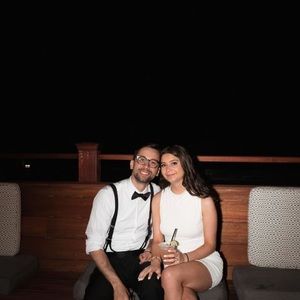 Meet your Posher, Peyton